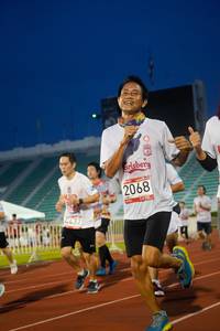 BIB: 2068, 4432
                            <button type="button" onclick="openModal(6109552)" class="btn btn-primary btn-sm float-right btn-popup" data-toggle="modal" data-target=".modal-high-quality">
                        <i class="fas fa-shopping-cart"></i> Add to Cart
                    </button>
                                            <button type="button" onclick="isThisMe(6109552, true)" class="btn btn-success btn-sm float-right btn-popup btn-isme hidden" data-toggle="tooltip" data-placement="bottom" title="นี่คือรูปของคุณใช่ไหม คลิกที่นี่เพื่อเอาเข้าอัลบั้ม">
                        <i class="fas fa-plus"></i> Add to album
                    </button>
                    <button type="button" onclick="isThisMe(6109552, false)" class="btn btn-warning btn-sm float-right btn-popup btn-isnotme hidden">
                        <i class="fas fa-ban"></i> Remove from album
                    </button>