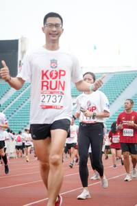 BIB: 2737, 6460
                            <button type="button" onclick="openModal(6061319)" class="btn btn-primary btn-sm float-right btn-popup" data-toggle="modal" data-target=".modal-high-quality">
                        <i class="fas fa-shopping-cart"></i> Add to Cart
                    </button>
                                            <button type="button" onclick="isThisMe(6061319, true)" class="btn btn-success btn-sm float-right btn-popup btn-isme hidden" data-toggle="tooltip" data-placement="bottom" title="นี่คือรูปของคุณใช่ไหม คลิกที่นี่เพื่อเอาเข้าอัลบั้ม">
                        <i class="fas fa-plus"></i> Add to album
                    </button>
                    <button type="button" onclick="isThisMe(6061319, false)" class="btn btn-warning btn-sm float-right btn-popup btn-isnotme hidden">
                        <i class="fas fa-ban"></i> Remove from album
                    </button>