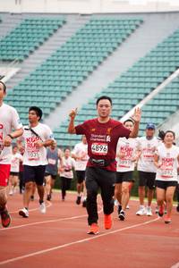 BIB: 4896, 1035, 5891, 5892
                            <button type="button" onclick="openModal(6050408)" class="btn btn-primary btn-sm float-right btn-popup" data-toggle="modal" data-target=".modal-high-quality">
                        <i class="fas fa-shopping-cart"></i> Add to Cart
                    </button>
                                            <button type="button" onclick="isThisMe(6050408, true)" class="btn btn-success btn-sm float-right btn-popup btn-isme hidden" data-toggle="tooltip" data-placement="bottom" title="นี่คือรูปของคุณใช่ไหม คลิกที่นี่เพื่อเอาเข้าอัลบั้ม">
                        <i class="fas fa-plus"></i> Add to album
                    </button>
                    <button type="button" onclick="isThisMe(6050408, false)" class="btn btn-warning btn-sm float-right btn-popup btn-isnotme hidden">
                        <i class="fas fa-ban"></i> Remove from album
                    </button>