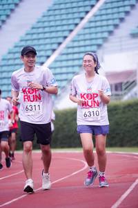 BIB: 6311, 6310
                            <button type="button" onclick="openModal(6077647)" class="btn btn-primary btn-sm float-right btn-popup" data-toggle="modal" data-target=".modal-high-quality">
                        <i class="fas fa-shopping-cart"></i> Add to Cart
                    </button>
                                            <button type="button" onclick="isThisMe(6077647, true)" class="btn btn-success btn-sm float-right btn-popup btn-isme hidden" data-toggle="tooltip" data-placement="bottom" title="นี่คือรูปของคุณใช่ไหม คลิกที่นี่เพื่อเอาเข้าอัลบั้ม">
                        <i class="fas fa-plus"></i> Add to album
                    </button>
                    <button type="button" onclick="isThisMe(6077647, false)" class="btn btn-warning btn-sm float-right btn-popup btn-isnotme hidden">
                        <i class="fas fa-ban"></i> Remove from album
                    </button>