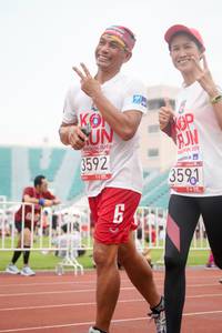 BIB: 3592, 209
                            <button type="button" onclick="openModal(6059739)" class="btn btn-primary btn-sm float-right btn-popup" data-toggle="modal" data-target=".modal-high-quality">
                        <i class="fas fa-shopping-cart"></i> Add to Cart
                    </button>
                                            <button type="button" onclick="isThisMe(6059739, true)" class="btn btn-success btn-sm float-right btn-popup btn-isme hidden" data-toggle="tooltip" data-placement="bottom" title="นี่คือรูปของคุณใช่ไหม คลิกที่นี่เพื่อเอาเข้าอัลบั้ม">
                        <i class="fas fa-plus"></i> Add to album
                    </button>
                    <button type="button" onclick="isThisMe(6059739, false)" class="btn btn-warning btn-sm float-right btn-popup btn-isnotme hidden">
                        <i class="fas fa-ban"></i> Remove from album
                    </button>