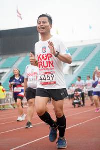 BIB: 2019, 7468, 4459, 
                            <button type="button" onclick="openModal(6061845)" class="btn btn-primary btn-sm float-right btn-popup" data-toggle="modal" data-target=".modal-high-quality">
                        <i class="fas fa-shopping-cart"></i> Add to Cart
                    </button>
                                            <button type="button" onclick="isThisMe(6061845, true)" class="btn btn-success btn-sm float-right btn-popup btn-isme hidden" data-toggle="tooltip" data-placement="bottom" title="นี่คือรูปของคุณใช่ไหม คลิกที่นี่เพื่อเอาเข้าอัลบั้ม">
                        <i class="fas fa-plus"></i> Add to album
                    </button>
                    <button type="button" onclick="isThisMe(6061845, false)" class="btn btn-warning btn-sm float-right btn-popup btn-isnotme hidden">
                        <i class="fas fa-ban"></i> Remove from album
                    </button>