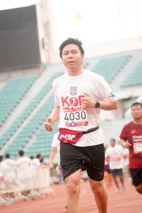 BIB: 4030, 
                            <button type="button" onclick="openModal(6049606)" class="btn btn-primary btn-sm float-right btn-popup" data-toggle="modal" data-target=".modal-high-quality">
                        <i class="fas fa-shopping-cart"></i> Add to Cart
                    </button>
                                            <button type="button" onclick="isThisMe(6049606, true)" class="btn btn-success btn-sm float-right btn-popup btn-isme hidden" data-toggle="tooltip" data-placement="bottom" title="นี่คือรูปของคุณใช่ไหม คลิกที่นี่เพื่อเอาเข้าอัลบั้ม">
                        <i class="fas fa-plus"></i> Add to album
                    </button>
                    <button type="button" onclick="isThisMe(6049606, false)" class="btn btn-warning btn-sm float-right btn-popup btn-isnotme hidden">
                        <i class="fas fa-ban"></i> Remove from album
                    </button>