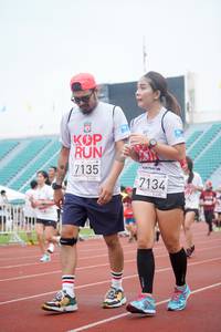 BIB: 7135, 7134
                            <button type="button" onclick="openModal(6069716)" class="btn btn-primary btn-sm float-right btn-popup" data-toggle="modal" data-target=".modal-high-quality">
                        <i class="fas fa-shopping-cart"></i> Add to Cart
                    </button>
                                            <button type="button" onclick="isThisMe(6069716, true)" class="btn btn-success btn-sm float-right btn-popup btn-isme hidden" data-toggle="tooltip" data-placement="bottom" title="นี่คือรูปของคุณใช่ไหม คลิกที่นี่เพื่อเอาเข้าอัลบั้ม">
                        <i class="fas fa-plus"></i> Add to album
                    </button>
                    <button type="button" onclick="isThisMe(6069716, false)" class="btn btn-warning btn-sm float-right btn-popup btn-isnotme hidden">
                        <i class="fas fa-ban"></i> Remove from album
                    </button>