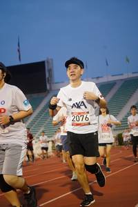 BIB: 2076, 6716
                            <button type="button" onclick="openModal(6072043)" class="btn btn-primary btn-sm float-right btn-popup" data-toggle="modal" data-target=".modal-high-quality">
                        <i class="fas fa-shopping-cart"></i> Add to Cart
                    </button>
                                            <button type="button" onclick="isThisMe(6072043, true)" class="btn btn-success btn-sm float-right btn-popup btn-isme hidden" data-toggle="tooltip" data-placement="bottom" title="นี่คือรูปของคุณใช่ไหม คลิกที่นี่เพื่อเอาเข้าอัลบั้ม">
                        <i class="fas fa-plus"></i> Add to album
                    </button>
                    <button type="button" onclick="isThisMe(6072043, false)" class="btn btn-warning btn-sm float-right btn-popup btn-isnotme hidden">
                        <i class="fas fa-ban"></i> Remove from album
                    </button>