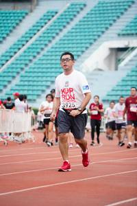 BIB: 33355, 3925
                            <button type="button" onclick="openModal(6061817)" class="btn btn-primary btn-sm float-right btn-popup" data-toggle="modal" data-target=".modal-high-quality">
                        <i class="fas fa-shopping-cart"></i> Add to Cart
                    </button>
                                            <button type="button" onclick="isThisMe(6061817, true)" class="btn btn-success btn-sm float-right btn-popup btn-isme hidden" data-toggle="tooltip" data-placement="bottom" title="นี่คือรูปของคุณใช่ไหม คลิกที่นี่เพื่อเอาเข้าอัลบั้ม">
                        <i class="fas fa-plus"></i> Add to album
                    </button>
                    <button type="button" onclick="isThisMe(6061817, false)" class="btn btn-warning btn-sm float-right btn-popup btn-isnotme hidden">
                        <i class="fas fa-ban"></i> Remove from album
                    </button>