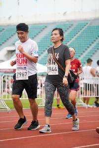 BIB: 2019, 7944, 7967
                            <button type="button" onclick="openModal(6069868)" class="btn btn-primary btn-sm float-right btn-popup" data-toggle="modal" data-target=".modal-high-quality">
                        <i class="fas fa-shopping-cart"></i> Add to Cart
                    </button>
                                            <button type="button" onclick="isThisMe(6069868, true)" class="btn btn-success btn-sm float-right btn-popup btn-isme hidden" data-toggle="tooltip" data-placement="bottom" title="นี่คือรูปของคุณใช่ไหม คลิกที่นี่เพื่อเอาเข้าอัลบั้ม">
                        <i class="fas fa-plus"></i> Add to album
                    </button>
                    <button type="button" onclick="isThisMe(6069868, false)" class="btn btn-warning btn-sm float-right btn-popup btn-isnotme hidden">
                        <i class="fas fa-ban"></i> Remove from album
                    </button>