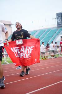 BIB: 1191
                            <button type="button" onclick="openModal(6069943)" class="btn btn-primary btn-sm float-right btn-popup" data-toggle="modal" data-target=".modal-high-quality">
                        <i class="fas fa-shopping-cart"></i> Add to Cart
                    </button>
                                            <button type="button" onclick="isThisMe(6069943, true)" class="btn btn-success btn-sm float-right btn-popup btn-isme hidden" data-toggle="tooltip" data-placement="bottom" title="นี่คือรูปของคุณใช่ไหม คลิกที่นี่เพื่อเอาเข้าอัลบั้ม">
                        <i class="fas fa-plus"></i> Add to album
                    </button>
                    <button type="button" onclick="isThisMe(6069943, false)" class="btn btn-warning btn-sm float-right btn-popup btn-isnotme hidden">
                        <i class="fas fa-ban"></i> Remove from album
                    </button>