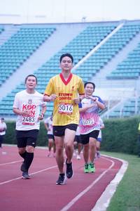 BIB: 2483, 5016, 5073
                            <button type="button" onclick="openModal(6077638)" class="btn btn-primary btn-sm float-right btn-popup" data-toggle="modal" data-target=".modal-high-quality">
                        <i class="fas fa-shopping-cart"></i> Add to Cart
                    </button>
                                            <button type="button" onclick="isThisMe(6077638, true)" class="btn btn-success btn-sm float-right btn-popup btn-isme hidden" data-toggle="tooltip" data-placement="bottom" title="นี่คือรูปของคุณใช่ไหม คลิกที่นี่เพื่อเอาเข้าอัลบั้ม">
                        <i class="fas fa-plus"></i> Add to album
                    </button>
                    <button type="button" onclick="isThisMe(6077638, false)" class="btn btn-warning btn-sm float-right btn-popup btn-isnotme hidden">
                        <i class="fas fa-ban"></i> Remove from album
                    </button>