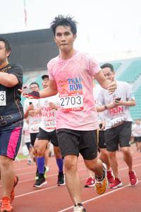 BIB: 2703, 5410
                            <button type="button" onclick="openModal(6077801)" class="btn btn-primary btn-sm float-right btn-popup" data-toggle="modal" data-target=".modal-high-quality">
                        <i class="fas fa-shopping-cart"></i> Add to Cart
                    </button>
                                            <button type="button" onclick="isThisMe(6077801, true)" class="btn btn-success btn-sm float-right btn-popup btn-isme hidden" data-toggle="tooltip" data-placement="bottom" title="นี่คือรูปของคุณใช่ไหม คลิกที่นี่เพื่อเอาเข้าอัลบั้ม">
                        <i class="fas fa-plus"></i> Add to album
                    </button>
                    <button type="button" onclick="isThisMe(6077801, false)" class="btn btn-warning btn-sm float-right btn-popup btn-isnotme hidden">
                        <i class="fas fa-ban"></i> Remove from album
                    </button>