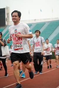 BIB: 2019, 3840, 8892
                            <button type="button" onclick="openModal(6061877)" class="btn btn-primary btn-sm float-right btn-popup" data-toggle="modal" data-target=".modal-high-quality">
                        <i class="fas fa-shopping-cart"></i> Add to Cart
                    </button>
                                            <button type="button" onclick="isThisMe(6061877, true)" class="btn btn-success btn-sm float-right btn-popup btn-isme hidden" data-toggle="tooltip" data-placement="bottom" title="นี่คือรูปของคุณใช่ไหม คลิกที่นี่เพื่อเอาเข้าอัลบั้ม">
                        <i class="fas fa-plus"></i> Add to album
                    </button>
                    <button type="button" onclick="isThisMe(6061877, false)" class="btn btn-warning btn-sm float-right btn-popup btn-isnotme hidden">
                        <i class="fas fa-ban"></i> Remove from album
                    </button>