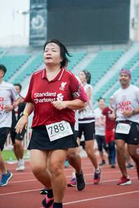 BIB: 788, 8302
                            <button type="button" onclick="openModal(6071954)" class="btn btn-primary btn-sm float-right btn-popup" data-toggle="modal" data-target=".modal-high-quality">
                        <i class="fas fa-shopping-cart"></i> Add to Cart
                    </button>
                                            <button type="button" onclick="isThisMe(6071954, true)" class="btn btn-success btn-sm float-right btn-popup btn-isme hidden" data-toggle="tooltip" data-placement="bottom" title="นี่คือรูปของคุณใช่ไหม คลิกที่นี่เพื่อเอาเข้าอัลบั้ม">
                        <i class="fas fa-plus"></i> Add to album
                    </button>
                    <button type="button" onclick="isThisMe(6071954, false)" class="btn btn-warning btn-sm float-right btn-popup btn-isnotme hidden">
                        <i class="fas fa-ban"></i> Remove from album
                    </button>