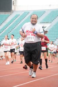 BIB: 8931, 559
                            <button type="button" onclick="openModal(6056908)" class="btn btn-primary btn-sm float-right btn-popup" data-toggle="modal" data-target=".modal-high-quality">
                        <i class="fas fa-shopping-cart"></i> Add to Cart
                    </button>
                                            <button type="button" onclick="isThisMe(6056908, true)" class="btn btn-success btn-sm float-right btn-popup btn-isme hidden" data-toggle="tooltip" data-placement="bottom" title="นี่คือรูปของคุณใช่ไหม คลิกที่นี่เพื่อเอาเข้าอัลบั้ม">
                        <i class="fas fa-plus"></i> Add to album
                    </button>
                    <button type="button" onclick="isThisMe(6056908, false)" class="btn btn-warning btn-sm float-right btn-popup btn-isnotme hidden">
                        <i class="fas fa-ban"></i> Remove from album
                    </button>