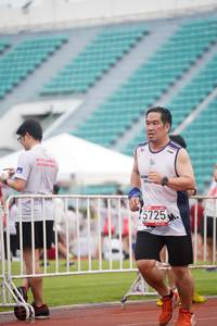 BIB: 75725
                            <button type="button" onclick="openModal(6059680)" class="btn btn-primary btn-sm float-right btn-popup" data-toggle="modal" data-target=".modal-high-quality">
                        <i class="fas fa-shopping-cart"></i> Add to Cart
                    </button>
                                            <button type="button" onclick="isThisMe(6059680, true)" class="btn btn-success btn-sm float-right btn-popup btn-isme hidden" data-toggle="tooltip" data-placement="bottom" title="นี่คือรูปของคุณใช่ไหม คลิกที่นี่เพื่อเอาเข้าอัลบั้ม">
                        <i class="fas fa-plus"></i> Add to album
                    </button>
                    <button type="button" onclick="isThisMe(6059680, false)" class="btn btn-warning btn-sm float-right btn-popup btn-isnotme hidden">
                        <i class="fas fa-ban"></i> Remove from album
                    </button>