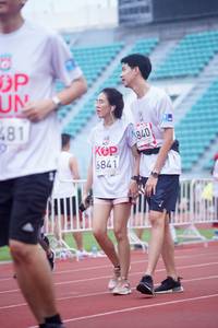 BIB: 481, 840, 6841
                            <button type="button" onclick="openModal(6070093)" class="btn btn-primary btn-sm float-right btn-popup" data-toggle="modal" data-target=".modal-high-quality">
                        <i class="fas fa-shopping-cart"></i> Add to Cart
                    </button>
                                            <button type="button" onclick="isThisMe(6070093, true)" class="btn btn-success btn-sm float-right btn-popup btn-isme hidden" data-toggle="tooltip" data-placement="bottom" title="นี่คือรูปของคุณใช่ไหม คลิกที่นี่เพื่อเอาเข้าอัลบั้ม">
                        <i class="fas fa-plus"></i> Add to album
                    </button>
                    <button type="button" onclick="isThisMe(6070093, false)" class="btn btn-warning btn-sm float-right btn-popup btn-isnotme hidden">
                        <i class="fas fa-ban"></i> Remove from album
                    </button>