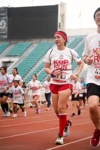 BIB: 924, 
                            <button type="button" onclick="openModal(6050241)" class="btn btn-primary btn-sm float-right btn-popup" data-toggle="modal" data-target=".modal-high-quality">
                        <i class="fas fa-shopping-cart"></i> Add to Cart
                    </button>
                                            <button type="button" onclick="isThisMe(6050241, true)" class="btn btn-success btn-sm float-right btn-popup btn-isme hidden" data-toggle="tooltip" data-placement="bottom" title="นี่คือรูปของคุณใช่ไหม คลิกที่นี่เพื่อเอาเข้าอัลบั้ม">
                        <i class="fas fa-plus"></i> Add to album
                    </button>
                    <button type="button" onclick="isThisMe(6050241, false)" class="btn btn-warning btn-sm float-right btn-popup btn-isnotme hidden">
                        <i class="fas fa-ban"></i> Remove from album
                    </button>