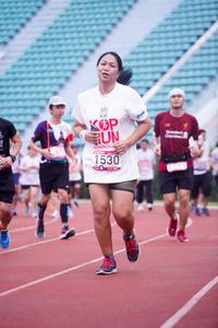 BIB: 1530
                            <button type="button" onclick="openModal(6070005)" class="btn btn-primary btn-sm float-right btn-popup" data-toggle="modal" data-target=".modal-high-quality">
                        <i class="fas fa-shopping-cart"></i> Add to Cart
                    </button>
                                            <button type="button" onclick="isThisMe(6070005, true)" class="btn btn-success btn-sm float-right btn-popup btn-isme hidden" data-toggle="tooltip" data-placement="bottom" title="นี่คือรูปของคุณใช่ไหม คลิกที่นี่เพื่อเอาเข้าอัลบั้ม">
                        <i class="fas fa-plus"></i> Add to album
                    </button>
                    <button type="button" onclick="isThisMe(6070005, false)" class="btn btn-warning btn-sm float-right btn-popup btn-isnotme hidden">
                        <i class="fas fa-ban"></i> Remove from album
                    </button>