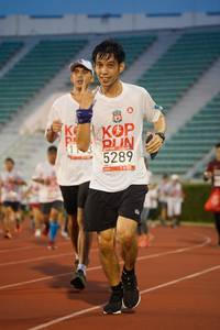 BIB: 5289
                            <button type="button" onclick="openModal(6072050)" class="btn btn-primary btn-sm float-right btn-popup" data-toggle="modal" data-target=".modal-high-quality">
                        <i class="fas fa-shopping-cart"></i> Add to Cart
                    </button>
                                            <button type="button" onclick="isThisMe(6072050, true)" class="btn btn-success btn-sm float-right btn-popup btn-isme hidden" data-toggle="tooltip" data-placement="bottom" title="นี่คือรูปของคุณใช่ไหม คลิกที่นี่เพื่อเอาเข้าอัลบั้ม">
                        <i class="fas fa-plus"></i> Add to album
                    </button>
                    <button type="button" onclick="isThisMe(6072050, false)" class="btn btn-warning btn-sm float-right btn-popup btn-isnotme hidden">
                        <i class="fas fa-ban"></i> Remove from album
                    </button>