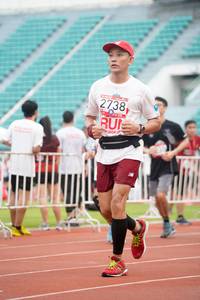 BIB: 2738
                            <button type="button" onclick="openModal(6057203)" class="btn btn-primary btn-sm float-right btn-popup" data-toggle="modal" data-target=".modal-high-quality">
                        <i class="fas fa-shopping-cart"></i> Add to Cart
                    </button>
                                            <button type="button" onclick="isThisMe(6057203, true)" class="btn btn-success btn-sm float-right btn-popup btn-isme hidden" data-toggle="tooltip" data-placement="bottom" title="นี่คือรูปของคุณใช่ไหม คลิกที่นี่เพื่อเอาเข้าอัลบั้ม">
                        <i class="fas fa-plus"></i> Add to album
                    </button>
                    <button type="button" onclick="isThisMe(6057203, false)" class="btn btn-warning btn-sm float-right btn-popup btn-isnotme hidden">
                        <i class="fas fa-ban"></i> Remove from album
                    </button>