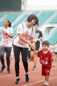 BIB: 1369
                            <button type="button" onclick="openModal(6057224)" class="btn btn-primary btn-sm float-right btn-popup" data-toggle="modal" data-target=".modal-high-quality">
                        <i class="fas fa-shopping-cart"></i> Add to Cart
                    </button>
                                            <button type="button" onclick="isThisMe(6057224, true)" class="btn btn-success btn-sm float-right btn-popup btn-isme hidden" data-toggle="tooltip" data-placement="bottom" title="นี่คือรูปของคุณใช่ไหม คลิกที่นี่เพื่อเอาเข้าอัลบั้ม">
                        <i class="fas fa-plus"></i> Add to album
                    </button>
                    <button type="button" onclick="isThisMe(6057224, false)" class="btn btn-warning btn-sm float-right btn-popup btn-isnotme hidden">
                        <i class="fas fa-ban"></i> Remove from album
                    </button>