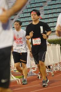 BIB: 088, 8674
                            <button type="button" onclick="openModal(6072073)" class="btn btn-primary btn-sm float-right btn-popup" data-toggle="modal" data-target=".modal-high-quality">
                        <i class="fas fa-shopping-cart"></i> Add to Cart
                    </button>
                                            <button type="button" onclick="isThisMe(6072073, true)" class="btn btn-success btn-sm float-right btn-popup btn-isme hidden" data-toggle="tooltip" data-placement="bottom" title="นี่คือรูปของคุณใช่ไหม คลิกที่นี่เพื่อเอาเข้าอัลบั้ม">
                        <i class="fas fa-plus"></i> Add to album
                    </button>
                    <button type="button" onclick="isThisMe(6072073, false)" class="btn btn-warning btn-sm float-right btn-popup btn-isnotme hidden">
                        <i class="fas fa-ban"></i> Remove from album
                    </button>