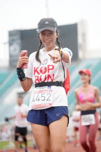 BIB: 4452
                            <button type="button" onclick="openModal(6053273)" class="btn btn-primary btn-sm float-right btn-popup" data-toggle="modal" data-target=".modal-high-quality">
                        <i class="fas fa-shopping-cart"></i> Add to Cart
                    </button>
                                            <button type="button" onclick="isThisMe(6053273, true)" class="btn btn-success btn-sm float-right btn-popup btn-isme hidden" data-toggle="tooltip" data-placement="bottom" title="นี่คือรูปของคุณใช่ไหม คลิกที่นี่เพื่อเอาเข้าอัลบั้ม">
                        <i class="fas fa-plus"></i> Add to album
                    </button>
                    <button type="button" onclick="isThisMe(6053273, false)" class="btn btn-warning btn-sm float-right btn-popup btn-isnotme hidden">
                        <i class="fas fa-ban"></i> Remove from album
                    </button>