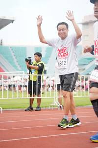 BIB: 6812
                            <button type="button" onclick="openModal(6069848)" class="btn btn-primary btn-sm float-right btn-popup" data-toggle="modal" data-target=".modal-high-quality">
                        <i class="fas fa-shopping-cart"></i> Add to Cart
                    </button>
                                            <button type="button" onclick="isThisMe(6069848, true)" class="btn btn-success btn-sm float-right btn-popup btn-isme hidden" data-toggle="tooltip" data-placement="bottom" title="นี่คือรูปของคุณใช่ไหม คลิกที่นี่เพื่อเอาเข้าอัลบั้ม">
                        <i class="fas fa-plus"></i> Add to album
                    </button>
                    <button type="button" onclick="isThisMe(6069848, false)" class="btn btn-warning btn-sm float-right btn-popup btn-isnotme hidden">
                        <i class="fas fa-ban"></i> Remove from album
                    </button>