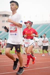 BIB: 873, 2019, 3108
                            <button type="button" onclick="openModal(6057119)" class="btn btn-primary btn-sm float-right btn-popup" data-toggle="modal" data-target=".modal-high-quality">
                        <i class="fas fa-shopping-cart"></i> Add to Cart
                    </button>
                                            <button type="button" onclick="isThisMe(6057119, true)" class="btn btn-success btn-sm float-right btn-popup btn-isme hidden" data-toggle="tooltip" data-placement="bottom" title="นี่คือรูปของคุณใช่ไหม คลิกที่นี่เพื่อเอาเข้าอัลบั้ม">
                        <i class="fas fa-plus"></i> Add to album
                    </button>
                    <button type="button" onclick="isThisMe(6057119, false)" class="btn btn-warning btn-sm float-right btn-popup btn-isnotme hidden">
                        <i class="fas fa-ban"></i> Remove from album
                    </button>