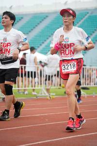 BIB: 306, 2019, 3218
                            <button type="button" onclick="openModal(6057115)" class="btn btn-primary btn-sm float-right btn-popup" data-toggle="modal" data-target=".modal-high-quality">
                        <i class="fas fa-shopping-cart"></i> Add to Cart
                    </button>
                                            <button type="button" onclick="isThisMe(6057115, true)" class="btn btn-success btn-sm float-right btn-popup btn-isme hidden" data-toggle="tooltip" data-placement="bottom" title="นี่คือรูปของคุณใช่ไหม คลิกที่นี่เพื่อเอาเข้าอัลบั้ม">
                        <i class="fas fa-plus"></i> Add to album
                    </button>
                    <button type="button" onclick="isThisMe(6057115, false)" class="btn btn-warning btn-sm float-right btn-popup btn-isnotme hidden">
                        <i class="fas fa-ban"></i> Remove from album
                    </button>