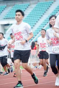 BIB: 7376, 439, 4539, 737, 756
                            <button type="button" onclick="openModal(6077972)" class="btn btn-primary btn-sm float-right btn-popup" data-toggle="modal" data-target=".modal-high-quality">
                        <i class="fas fa-shopping-cart"></i> Add to Cart
                    </button>
                                            <button type="button" onclick="isThisMe(6077972, true)" class="btn btn-success btn-sm float-right btn-popup btn-isme hidden" data-toggle="tooltip" data-placement="bottom" title="นี่คือรูปของคุณใช่ไหม คลิกที่นี่เพื่อเอาเข้าอัลบั้ม">
                        <i class="fas fa-plus"></i> Add to album
                    </button>
                    <button type="button" onclick="isThisMe(6077972, false)" class="btn btn-warning btn-sm float-right btn-popup btn-isnotme hidden">
                        <i class="fas fa-ban"></i> Remove from album
                    </button>