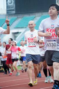 BIB: 3732, 2019, 6130
                            <button type="button" onclick="openModal(6069966)" class="btn btn-primary btn-sm float-right btn-popup" data-toggle="modal" data-target=".modal-high-quality">
                        <i class="fas fa-shopping-cart"></i> Add to Cart
                    </button>
                                            <button type="button" onclick="isThisMe(6069966, true)" class="btn btn-success btn-sm float-right btn-popup btn-isme hidden" data-toggle="tooltip" data-placement="bottom" title="นี่คือรูปของคุณใช่ไหม คลิกที่นี่เพื่อเอาเข้าอัลบั้ม">
                        <i class="fas fa-plus"></i> Add to album
                    </button>
                    <button type="button" onclick="isThisMe(6069966, false)" class="btn btn-warning btn-sm float-right btn-popup btn-isnotme hidden">
                        <i class="fas fa-ban"></i> Remove from album
                    </button>