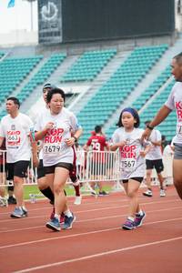 BIB: 7679, 3663, 7567
                            <button type="button" onclick="openModal(6059577)" class="btn btn-primary btn-sm float-right btn-popup" data-toggle="modal" data-target=".modal-high-quality">
                        <i class="fas fa-shopping-cart"></i> Add to Cart
                    </button>
                                            <button type="button" onclick="isThisMe(6059577, true)" class="btn btn-success btn-sm float-right btn-popup btn-isme hidden" data-toggle="tooltip" data-placement="bottom" title="นี่คือรูปของคุณใช่ไหม คลิกที่นี่เพื่อเอาเข้าอัลบั้ม">
                        <i class="fas fa-plus"></i> Add to album
                    </button>
                    <button type="button" onclick="isThisMe(6059577, false)" class="btn btn-warning btn-sm float-right btn-popup btn-isnotme hidden">
                        <i class="fas fa-ban"></i> Remove from album
                    </button>