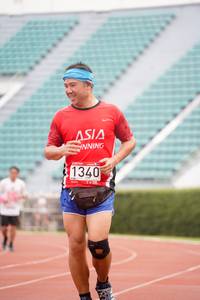 BIB: 1340
                            <button type="button" onclick="openModal(6049860)" class="btn btn-primary btn-sm float-right btn-popup" data-toggle="modal" data-target=".modal-high-quality">
                        <i class="fas fa-shopping-cart"></i> Add to Cart
                    </button>
                                            <button type="button" onclick="isThisMe(6049860, true)" class="btn btn-success btn-sm float-right btn-popup btn-isme hidden" data-toggle="tooltip" data-placement="bottom" title="นี่คือรูปของคุณใช่ไหม คลิกที่นี่เพื่อเอาเข้าอัลบั้ม">
                        <i class="fas fa-plus"></i> Add to album
                    </button>
                    <button type="button" onclick="isThisMe(6049860, false)" class="btn btn-warning btn-sm float-right btn-popup btn-isnotme hidden">
                        <i class="fas fa-ban"></i> Remove from album
                    </button>