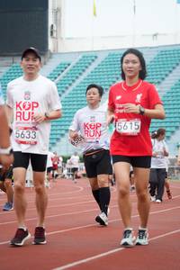 BIB: 5615, 5633, 6501
                            <button type="button" onclick="openModal(6069921)" class="btn btn-primary btn-sm float-right btn-popup" data-toggle="modal" data-target=".modal-high-quality">
                        <i class="fas fa-shopping-cart"></i> Add to Cart
                    </button>
                                            <button type="button" onclick="isThisMe(6069921, true)" class="btn btn-success btn-sm float-right btn-popup btn-isme hidden" data-toggle="tooltip" data-placement="bottom" title="นี่คือรูปของคุณใช่ไหม คลิกที่นี่เพื่อเอาเข้าอัลบั้ม">
                        <i class="fas fa-plus"></i> Add to album
                    </button>
                    <button type="button" onclick="isThisMe(6069921, false)" class="btn btn-warning btn-sm float-right btn-popup btn-isnotme hidden">
                        <i class="fas fa-ban"></i> Remove from album
                    </button>