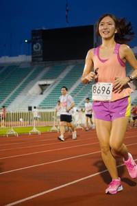 BIB: 8696
                            <button type="button" onclick="openModal(6109596)" class="btn btn-primary btn-sm float-right btn-popup" data-toggle="modal" data-target=".modal-high-quality">
                        <i class="fas fa-shopping-cart"></i> Add to Cart
                    </button>
                                            <button type="button" onclick="isThisMe(6109596, true)" class="btn btn-success btn-sm float-right btn-popup btn-isme hidden" data-toggle="tooltip" data-placement="bottom" title="นี่คือรูปของคุณใช่ไหม คลิกที่นี่เพื่อเอาเข้าอัลบั้ม">
                        <i class="fas fa-plus"></i> Add to album
                    </button>
                    <button type="button" onclick="isThisMe(6109596, false)" class="btn btn-warning btn-sm float-right btn-popup btn-isnotme hidden">
                        <i class="fas fa-ban"></i> Remove from album
                    </button>