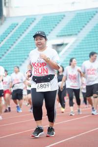 BIB: 6809
                            <button type="button" onclick="openModal(6078118)" class="btn btn-primary btn-sm float-right btn-popup" data-toggle="modal" data-target=".modal-high-quality">
                        <i class="fas fa-shopping-cart"></i> Add to Cart
                    </button>
                                            <button type="button" onclick="isThisMe(6078118, true)" class="btn btn-success btn-sm float-right btn-popup btn-isme hidden" data-toggle="tooltip" data-placement="bottom" title="นี่คือรูปของคุณใช่ไหม คลิกที่นี่เพื่อเอาเข้าอัลบั้ม">
                        <i class="fas fa-plus"></i> Add to album
                    </button>
                    <button type="button" onclick="isThisMe(6078118, false)" class="btn btn-warning btn-sm float-right btn-popup btn-isnotme hidden">
                        <i class="fas fa-ban"></i> Remove from album
                    </button>