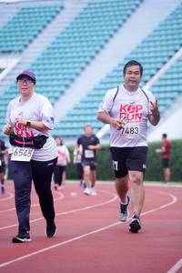 BIB: 7483, 6545
                            <button type="button" onclick="openModal(6069972)" class="btn btn-primary btn-sm float-right btn-popup" data-toggle="modal" data-target=".modal-high-quality">
                        <i class="fas fa-shopping-cart"></i> Add to Cart
                    </button>
                                            <button type="button" onclick="isThisMe(6069972, true)" class="btn btn-success btn-sm float-right btn-popup btn-isme hidden" data-toggle="tooltip" data-placement="bottom" title="นี่คือรูปของคุณใช่ไหม คลิกที่นี่เพื่อเอาเข้าอัลบั้ม">
                        <i class="fas fa-plus"></i> Add to album
                    </button>
                    <button type="button" onclick="isThisMe(6069972, false)" class="btn btn-warning btn-sm float-right btn-popup btn-isnotme hidden">
                        <i class="fas fa-ban"></i> Remove from album
                    </button>