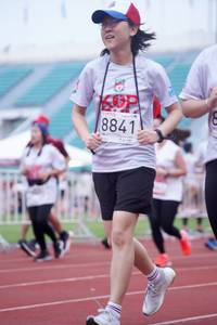 BIB: 8841
                            <button type="button" onclick="openModal(6077598)" class="btn btn-primary btn-sm float-right btn-popup" data-toggle="modal" data-target=".modal-high-quality">
                        <i class="fas fa-shopping-cart"></i> Add to Cart
                    </button>
                                            <button type="button" onclick="isThisMe(6077598, true)" class="btn btn-success btn-sm float-right btn-popup btn-isme hidden" data-toggle="tooltip" data-placement="bottom" title="นี่คือรูปของคุณใช่ไหม คลิกที่นี่เพื่อเอาเข้าอัลบั้ม">
                        <i class="fas fa-plus"></i> Add to album
                    </button>
                    <button type="button" onclick="isThisMe(6077598, false)" class="btn btn-warning btn-sm float-right btn-popup btn-isnotme hidden">
                        <i class="fas fa-ban"></i> Remove from album
                    </button>