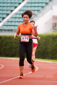 BIB: 3698
                            <button type="button" onclick="openModal(6046001)" class="btn btn-primary btn-sm float-right btn-popup" data-toggle="modal" data-target=".modal-high-quality">
                        <i class="fas fa-shopping-cart"></i> Add to Cart
                    </button>
                                            <button type="button" onclick="isThisMe(6046001, true)" class="btn btn-success btn-sm float-right btn-popup btn-isme hidden" data-toggle="tooltip" data-placement="bottom" title="นี่คือรูปของคุณใช่ไหม คลิกที่นี่เพื่อเอาเข้าอัลบั้ม">
                        <i class="fas fa-plus"></i> Add to album
                    </button>
                    <button type="button" onclick="isThisMe(6046001, false)" class="btn btn-warning btn-sm float-right btn-popup btn-isnotme hidden">
                        <i class="fas fa-ban"></i> Remove from album
                    </button>