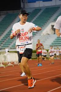 BIB: 2010, 145
                            <button type="button" onclick="openModal(6109566)" class="btn btn-primary btn-sm float-right btn-popup" data-toggle="modal" data-target=".modal-high-quality">
                        <i class="fas fa-shopping-cart"></i> Add to Cart
                    </button>
                                            <button type="button" onclick="isThisMe(6109566, true)" class="btn btn-success btn-sm float-right btn-popup btn-isme hidden" data-toggle="tooltip" data-placement="bottom" title="นี่คือรูปของคุณใช่ไหม คลิกที่นี่เพื่อเอาเข้าอัลบั้ม">
                        <i class="fas fa-plus"></i> Add to album
                    </button>
                    <button type="button" onclick="isThisMe(6109566, false)" class="btn btn-warning btn-sm float-right btn-popup btn-isnotme hidden">
                        <i class="fas fa-ban"></i> Remove from album
                    </button>