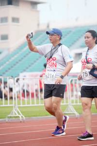 BIB: 751, 6216
                            <button type="button" onclick="openModal(6069850)" class="btn btn-primary btn-sm float-right btn-popup" data-toggle="modal" data-target=".modal-high-quality">
                        <i class="fas fa-shopping-cart"></i> Add to Cart
                    </button>
                                            <button type="button" onclick="isThisMe(6069850, true)" class="btn btn-success btn-sm float-right btn-popup btn-isme hidden" data-toggle="tooltip" data-placement="bottom" title="นี่คือรูปของคุณใช่ไหม คลิกที่นี่เพื่อเอาเข้าอัลบั้ม">
                        <i class="fas fa-plus"></i> Add to album
                    </button>
                    <button type="button" onclick="isThisMe(6069850, false)" class="btn btn-warning btn-sm float-right btn-popup btn-isnotme hidden">
                        <i class="fas fa-ban"></i> Remove from album
                    </button>