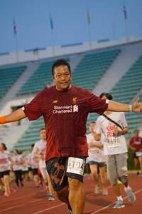 BIB: 6690, 6104
                            <button type="button" onclick="openModal(6071356)" class="btn btn-primary btn-sm float-right btn-popup" data-toggle="modal" data-target=".modal-high-quality">
                        <i class="fas fa-shopping-cart"></i> Add to Cart
                    </button>
                                            <button type="button" onclick="isThisMe(6071356, true)" class="btn btn-success btn-sm float-right btn-popup btn-isme hidden" data-toggle="tooltip" data-placement="bottom" title="นี่คือรูปของคุณใช่ไหม คลิกที่นี่เพื่อเอาเข้าอัลบั้ม">
                        <i class="fas fa-plus"></i> Add to album
                    </button>
                    <button type="button" onclick="isThisMe(6071356, false)" class="btn btn-warning btn-sm float-right btn-popup btn-isnotme hidden">
                        <i class="fas fa-ban"></i> Remove from album
                    </button>