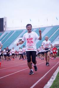 BIB: 3344, 3804
                            <button type="button" onclick="openModal(6077529)" class="btn btn-primary btn-sm float-right btn-popup" data-toggle="modal" data-target=".modal-high-quality">
                        <i class="fas fa-shopping-cart"></i> Add to Cart
                    </button>
                                            <button type="button" onclick="isThisMe(6077529, true)" class="btn btn-success btn-sm float-right btn-popup btn-isme hidden" data-toggle="tooltip" data-placement="bottom" title="นี่คือรูปของคุณใช่ไหม คลิกที่นี่เพื่อเอาเข้าอัลบั้ม">
                        <i class="fas fa-plus"></i> Add to album
                    </button>
                    <button type="button" onclick="isThisMe(6077529, false)" class="btn btn-warning btn-sm float-right btn-popup btn-isnotme hidden">
                        <i class="fas fa-ban"></i> Remove from album
                    </button>