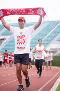 BIB: 3330, 3328
                            <button type="button" onclick="openModal(6056687)" class="btn btn-primary btn-sm float-right btn-popup" data-toggle="modal" data-target=".modal-high-quality">
                        <i class="fas fa-shopping-cart"></i> Add to Cart
                    </button>
                                            <button type="button" onclick="isThisMe(6056687, true)" class="btn btn-success btn-sm float-right btn-popup btn-isme hidden" data-toggle="tooltip" data-placement="bottom" title="นี่คือรูปของคุณใช่ไหม คลิกที่นี่เพื่อเอาเข้าอัลบั้ม">
                        <i class="fas fa-plus"></i> Add to album
                    </button>
                    <button type="button" onclick="isThisMe(6056687, false)" class="btn btn-warning btn-sm float-right btn-popup btn-isnotme hidden">
                        <i class="fas fa-ban"></i> Remove from album
                    </button>