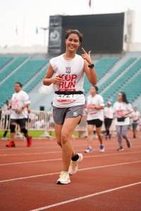 BIB: 
                            <button type="button" onclick="openModal(6046308)" class="btn btn-primary btn-sm float-right btn-popup" data-toggle="modal" data-target=".modal-high-quality">
                        <i class="fas fa-shopping-cart"></i> Add to Cart
                    </button>
                                            <button type="button" onclick="isThisMe(6046308, true)" class="btn btn-success btn-sm float-right btn-popup btn-isme hidden" data-toggle="tooltip" data-placement="bottom" title="นี่คือรูปของคุณใช่ไหม คลิกที่นี่เพื่อเอาเข้าอัลบั้ม">
                        <i class="fas fa-plus"></i> Add to album
                    </button>
                    <button type="button" onclick="isThisMe(6046308, false)" class="btn btn-warning btn-sm float-right btn-popup btn-isnotme hidden">
                        <i class="fas fa-ban"></i> Remove from album
                    </button>