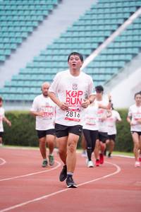 BIB: 2816
                            <button type="button" onclick="openModal(6060042)" class="btn btn-primary btn-sm float-right btn-popup" data-toggle="modal" data-target=".modal-high-quality">
                        <i class="fas fa-shopping-cart"></i> Add to Cart
                    </button>
                                            <button type="button" onclick="isThisMe(6060042, true)" class="btn btn-success btn-sm float-right btn-popup btn-isme hidden" data-toggle="tooltip" data-placement="bottom" title="นี่คือรูปของคุณใช่ไหม คลิกที่นี่เพื่อเอาเข้าอัลบั้ม">
                        <i class="fas fa-plus"></i> Add to album
                    </button>
                    <button type="button" onclick="isThisMe(6060042, false)" class="btn btn-warning btn-sm float-right btn-popup btn-isnotme hidden">
                        <i class="fas fa-ban"></i> Remove from album
                    </button>