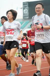 BIB: 747, 7980, 201, 7979, 851
                            <button type="button" onclick="openModal(6069737)" class="btn btn-primary btn-sm float-right btn-popup" data-toggle="modal" data-target=".modal-high-quality">
                        <i class="fas fa-shopping-cart"></i> Add to Cart
                    </button>
                                            <button type="button" onclick="isThisMe(6069737, true)" class="btn btn-success btn-sm float-right btn-popup btn-isme hidden" data-toggle="tooltip" data-placement="bottom" title="นี่คือรูปของคุณใช่ไหม คลิกที่นี่เพื่อเอาเข้าอัลบั้ม">
                        <i class="fas fa-plus"></i> Add to album
                    </button>
                    <button type="button" onclick="isThisMe(6069737, false)" class="btn btn-warning btn-sm float-right btn-popup btn-isnotme hidden">
                        <i class="fas fa-ban"></i> Remove from album
                    </button>