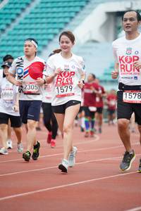 BIB: 1579, 2019, 2305, 6860, 1578
                            <button type="button" onclick="openModal(6061548)" class="btn btn-primary btn-sm float-right btn-popup" data-toggle="modal" data-target=".modal-high-quality">
                        <i class="fas fa-shopping-cart"></i> Add to Cart
                    </button>
                                            <button type="button" onclick="isThisMe(6061548, true)" class="btn btn-success btn-sm float-right btn-popup btn-isme hidden" data-toggle="tooltip" data-placement="bottom" title="นี่คือรูปของคุณใช่ไหม คลิกที่นี่เพื่อเอาเข้าอัลบั้ม">
                        <i class="fas fa-plus"></i> Add to album
                    </button>
                    <button type="button" onclick="isThisMe(6061548, false)" class="btn btn-warning btn-sm float-right btn-popup btn-isnotme hidden">
                        <i class="fas fa-ban"></i> Remove from album
                    </button>