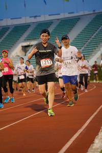 BIB: 1212, 5416
                            <button type="button" onclick="openModal(6072033)" class="btn btn-primary btn-sm float-right btn-popup" data-toggle="modal" data-target=".modal-high-quality">
                        <i class="fas fa-shopping-cart"></i> Add to Cart
                    </button>
                                            <button type="button" onclick="isThisMe(6072033, true)" class="btn btn-success btn-sm float-right btn-popup btn-isme hidden" data-toggle="tooltip" data-placement="bottom" title="นี่คือรูปของคุณใช่ไหม คลิกที่นี่เพื่อเอาเข้าอัลบั้ม">
                        <i class="fas fa-plus"></i> Add to album
                    </button>
                    <button type="button" onclick="isThisMe(6072033, false)" class="btn btn-warning btn-sm float-right btn-popup btn-isnotme hidden">
                        <i class="fas fa-ban"></i> Remove from album
                    </button>