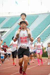 BIB: 201, 7258, 6485
                            <button type="button" onclick="openModal(6069638)" class="btn btn-primary btn-sm float-right btn-popup" data-toggle="modal" data-target=".modal-high-quality">
                        <i class="fas fa-shopping-cart"></i> Add to Cart
                    </button>
                                            <button type="button" onclick="isThisMe(6069638, true)" class="btn btn-success btn-sm float-right btn-popup btn-isme hidden" data-toggle="tooltip" data-placement="bottom" title="นี่คือรูปของคุณใช่ไหม คลิกที่นี่เพื่อเอาเข้าอัลบั้ม">
                        <i class="fas fa-plus"></i> Add to album
                    </button>
                    <button type="button" onclick="isThisMe(6069638, false)" class="btn btn-warning btn-sm float-right btn-popup btn-isnotme hidden">
                        <i class="fas fa-ban"></i> Remove from album
                    </button>